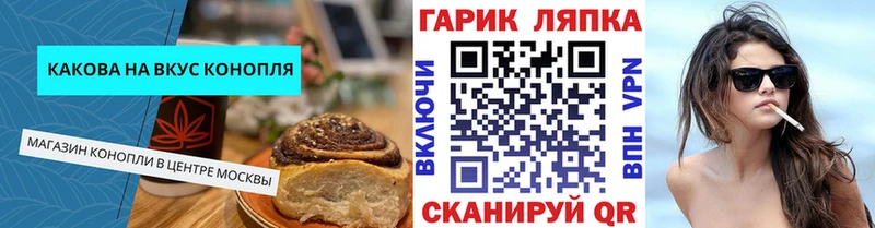 МЕГА tor площадка официальный сайт Cannafood конопля Елабуга