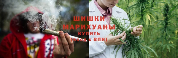 амф Белоозёрский