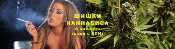 амф Белоозёрский