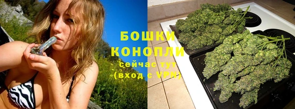 амф Белоозёрский