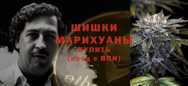прущий лед Снежногорск
