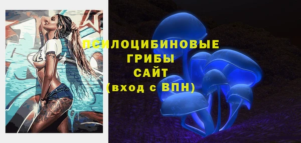 марки nbome Беломорск