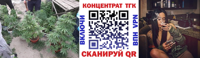 ссылка на мегу ССЫЛКА  Елабуга  ТГК Wax  магазин продажи наркотиков 